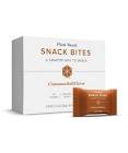 Snack Bites
