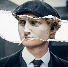 Freddy Araque (@FreddyAraquex)