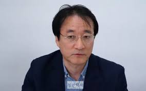 But during the first few years, you are already getting to do what you have always wanted to. Cardiothoracic Surgeons On Verge Of Extinction In Korea Hospital ê¸°ì‚¬ë³¸ë¬¸ Kbr