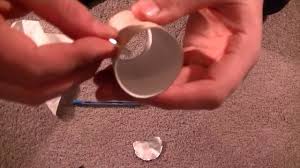 This will be one of the pathways where the smoke will travel through. Top 10 Bongs And Pipes You Can Make At Home Zamnesia Blog