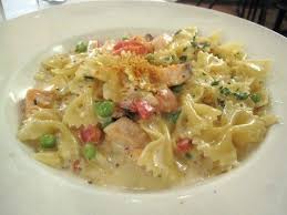 Lunch Break Fine Fusion French Food And Plain Good Enough To Eat Food Good Enough To Eat Lunch