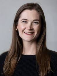 Magnify Dance Center Faculty