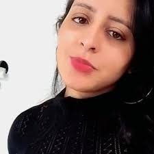 Pato Branco PR um pouco do nosso desfile Cívico de 7 Setembro . . .  #patodrone