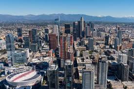 타임 아웃》이 발표한 "세계에서 가장 세련된 40개 지역" 순위에서 홍콩이 3위를 차지했습니다! | ZTYLEZ