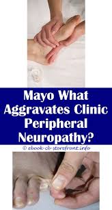 Epingle Sur Neuropathy Diet