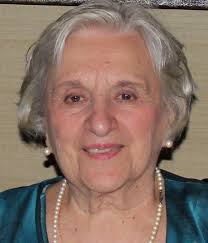 Longtime probate court clerk passes away