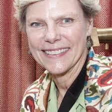 Nell Nolan: Summer Stars