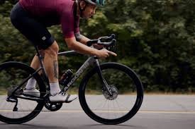 Shop now for the latest models of high quality road, mountain, folding, gravel and children's bicycles and accessories from ksh bicycles, with free shipping, and get your items within 5. Argon 18 Malaysia Verified Facebook Page
