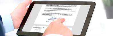 firma digital -posdata-digital-press