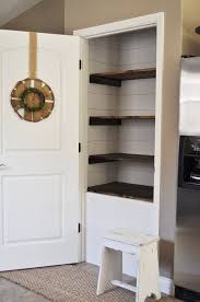 We did not find results for: Farmhouse Pantry Makeover Little Glass Jar
