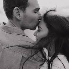 Benjamin Burgess and Brittany Mangan's Wedding Website