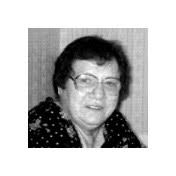 Kosic Family Obituaries