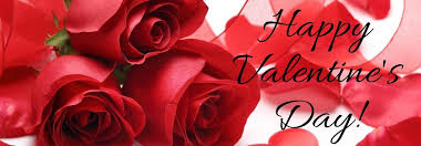 On the 5th day of valentine's week, is promise day which is on february 11, you promise your lover about your commitment towards them and also other things. When And Where To Celebrate Valentine S Day 2020 In The Phoenix Area Earnhardt Lexus