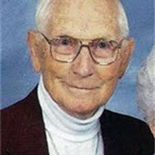 James E. Knapp Obituary November 12, 2010