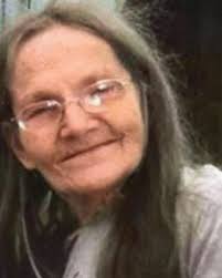 Jerri Ann Williams Obituary April 3, 2025