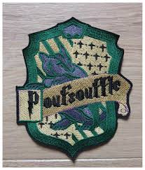 Pin On Mes Creations
