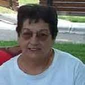 Obituary information for Betty Jean 'Jean' Kirkman