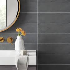Check spelling or type a new query. Msi Floor Tiles Wall Tiles You Ll Love In 2021 Wayfair