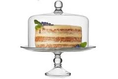 The 12 Best Cake Stands