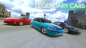 The conditions in which you have to park your car, playing in car parking game 3d (mod, unlimited stars/coins)! Real Car Parking Multiplayer For Android Apk Download