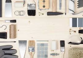 We wanted the wood grain to show through to accentuate How To Color Wash Your Walls In 5 Steps Painters Care