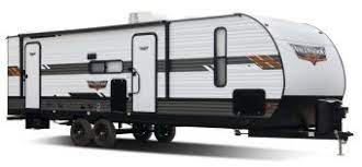 Day, presidents' day, memorial day, independence day, labor day, columbus day, veterans day, thanksgiving day and the following friday, christmas day. Rv Dealers In Pa Travel Trailers Motorhomes And 5th Wheels Jersey Shore Pa 17740 Bonner Sports Rv