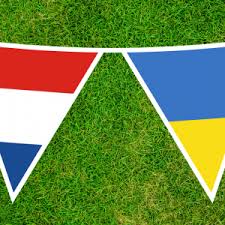 Live wedstrijden streamen van nederland. Voorbeschouwing Nederland Favoriet In Openingswedstrijd Tegen Oekraine Showbizznetwork Nl