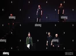 Bildergebnis für Alexander Aschenbrenner