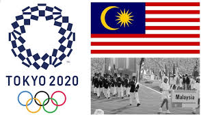 Official profile of olympic athlete alex lim (born 29 aug 1980), including games, medals, results the new olympic channel brings you news, highlights, exclusive behind the scenes, live events and. Zq5ahditjrq5qm