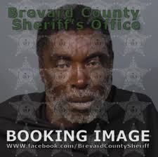 Arrests In Brevard County: April 14, 2025