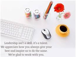 Check spelling or type a new query. Boss Day Wishes Happy Boss S Day 2020 Wishes Messages Quotes Images Facebook Whatsapp Status