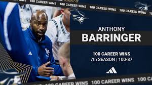 dyllan.bwell (@dyllan_bwell)