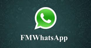 Top 7 Best Whatsapp Mod Apps For Android 2020 Naijaknowhow