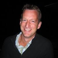 Randy Rempel's Instagram, Twitter & Facebook