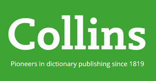 A free italian translator tool that translates as you type! Collins Italian Dictionary Translations Definitions And Pronunciations