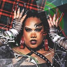 Herbert de Castro (@HerbertDeCastro)