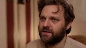 Professional Acting Jobs