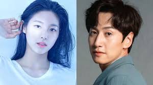 Sinopsis The Killer's Shopping List, Drama Korea Terbaru Lee Kwang Soo dan  Seolhyun AOA