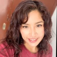 200+ "Karen Carrera" profiles