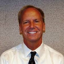 Daniel Brethauer's Instagram, Twitter & Facebook