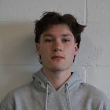 Jakob Johnson Stats and Player Profile