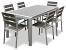 Outdoor Patio Sets On Sale