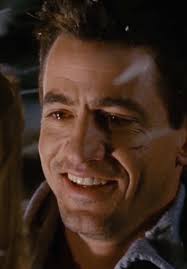 The Family Stone When Did Everett Propose