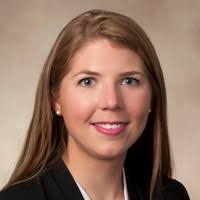 40+ "Anne Joiner" profiles