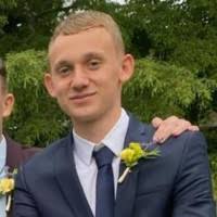 300+ "Edkins" profiles