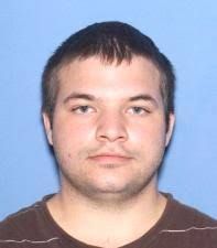 20-year-old missing for nearly week