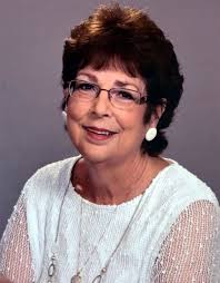 Pamela Becka Obituary