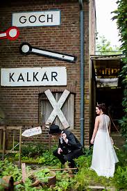 Unsere mission ist es dir während der hochzeitsvorbereitung zur seite zu. Viller Muhle Hochzeitslocation Goch Nrw Hochzeitsfotograf Koln