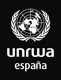 unrwa_es GIFs on GIPHY - Be Animated