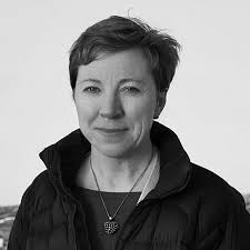 Convocation May 2004